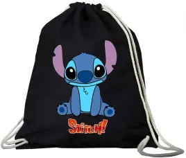 worek-sportowy-lilo-i-stich-producent