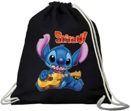 worek-sportowy-lilo-i-stich-producent