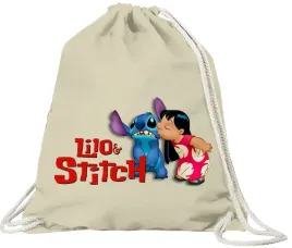 worek-sportowy-lilo-i-stich-producent