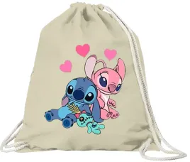 worek-sportowy-lilo-i-stich-producent