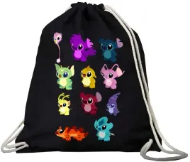 worek-sportowy-lilo-i-stich-producent