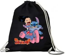 worek-sportowy-lilo-i-stich-producent