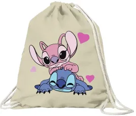worek-sportowy-lilo-i-stich-producent