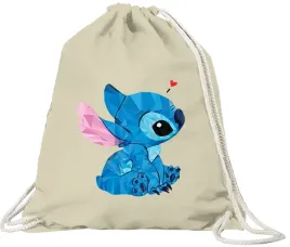 worek-sportowy-lilo-i-stich-producent