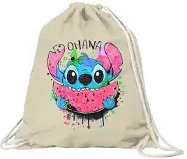 worek-sportowy-lilo-i-stich-producent