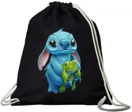 worek-sportowy-lilo-i-stich-producent