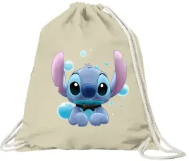 worek-sportowy-lilo-i-stich-producent