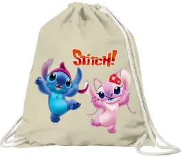 worek-sportowy-lilo-i-stich-producent