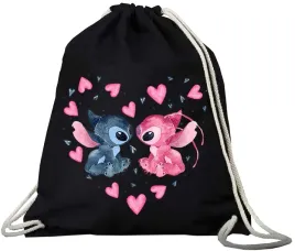 worek-sportowy-lilo-i-stich-producent