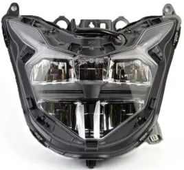 reflektor-lampa-przod-honda-cb750-hornet-2023-2024-33100mlbd01-oryginal