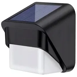 lampa-elewacyjna-solarna-oprawa-zewnetrzna-ogrodowa-kinkiet-led-rgbw
