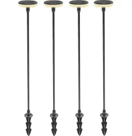 4x-lampa-solarna-led-lampka-wbijana-ogrodowa-slupek-ufo-latarnia-szpikulec