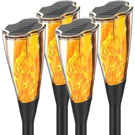 4x-lampa-solarna-led-wbijana-slupek-efekt-plomien-latarnia-ogien-szpikulec