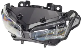 reflektor-lampa-przod-honda-cbr500r-2016-2021-33100mjwj01-oryginal
