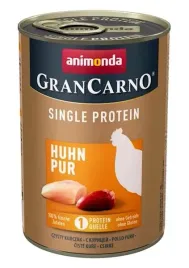 animonda-grancarno-single-protein-kurczak-400g