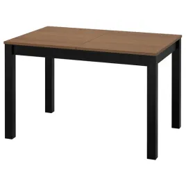alhult-stol-rozkladany-czarny-brazowy-120-170x80-cm