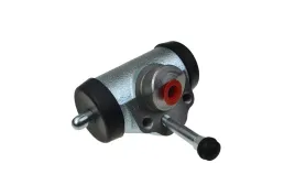 cylinderek-hamulcowy-ursus-c-360-czeski-fragokov