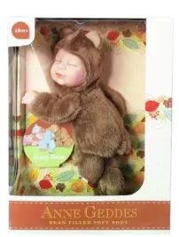 anne-geddes-laleczka-mis-baby-bear-brazowy