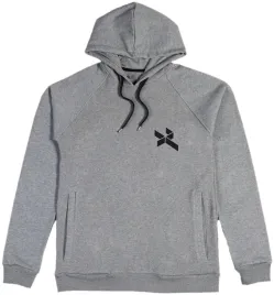bluza-meska-z-kapturem-formula-1-daniel-ricciardo