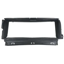 volvo-xc90-2015-kierownica-powietrza-przednia-wlot-dolny-nowy