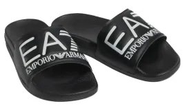 klapki-damskie-emporio-armani-ea7-czarne-laczki-37