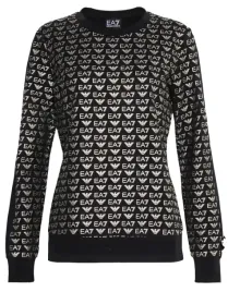 bluza-damska-emporio-armani-ea7-czarna-s