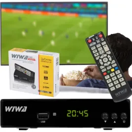 dekoder-tuner-tv-naziemnej-dvb-t2-h-265-hevc-z-usb-hd-pilot-wifi-scart-hdmi