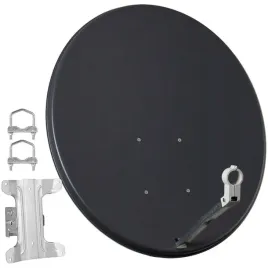 antena-satelitarna-czasza-talerz-grafit-stalowa-mocna-full-hd-4k-corab-90cm
