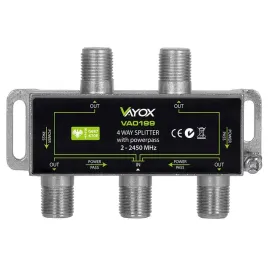 rozgaleznik-sygnalu-antenowego-dvb-t2-s-c-splitter-rozdzielacz-na-4tv-vayox