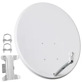 czasza-antena-satelitarna-90-corab-biala-hd-4k