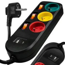 przedluzacz-listwa-zasilajaca-usb-c-2m-3-gniazda-z-wylacznikami-led-vayox