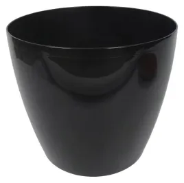 doniczka-tworzywo-sztuczne-czarny-lamela-21-cm-x-21-x-185-cm