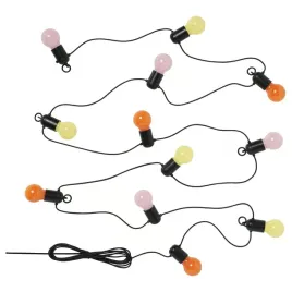 solvinden-lancuch-swietlny-led-z-12-zarowkami-na-zewnatrz-wielobarwny