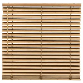 ikea-vecklarfly-zaluzje-bambus-80x155-cm