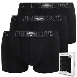 bokserki-meskie-henderson-rnave-bawelniane-3-pak-xxl