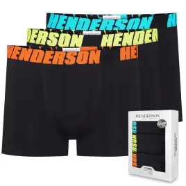 bokserki-meskie-henderson-immortal-bawelniane-3-pak-xxl