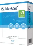 subiekt-gt-sprzedaz-i-magazyn-gratis