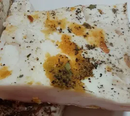 soczysta-slonina-krekenawoska-tradycyjny-smak-w-1000g