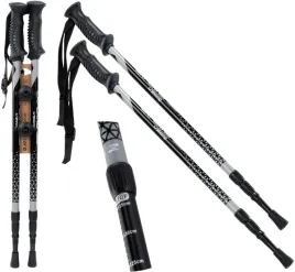kije-trekkingowe-hi-tec-lapland-65-135-cm-czarny-szary