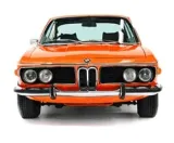 pas-panel-przedni-gorny-pod-maska-bmw-e9