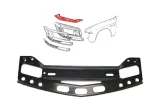 pas-panel-przedni-gorny-pod-maska-bmw-e9-stan-nowy