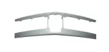 pas-panel-przedni-grilla-zewnetrzny-bmw-e9-stan-nowy