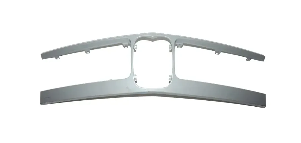 pas-panel-przedni-grilla-zewnetrzny-bmw-e9