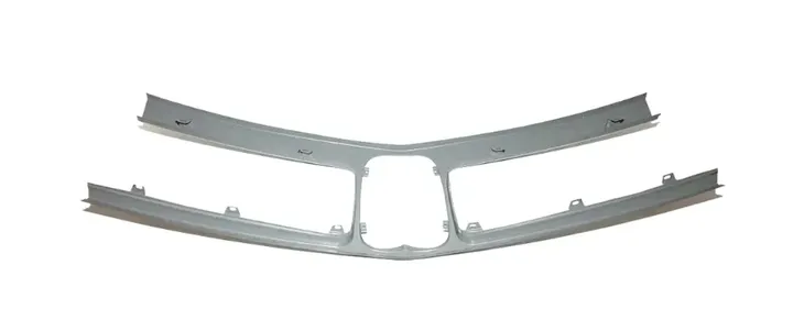 pas-panel-przedni-grilla-zewnetrzny-bmw-e9-typ-samochodu-samochody-osobowe