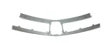 pas-panel-przedni-grilla-zewnetrzny-bmw-e9-typ-samochodu-samochody-osobowe