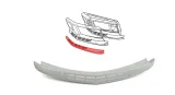 pas-panel-przedni-dolny-bmw-e9-stan-nowy