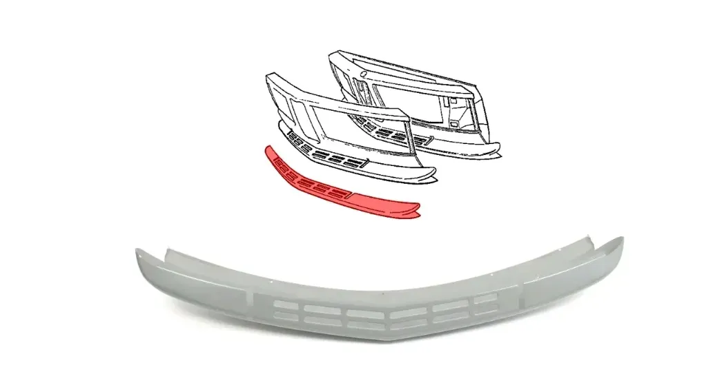 pas-panel-przedni-dolny-bmw-e9