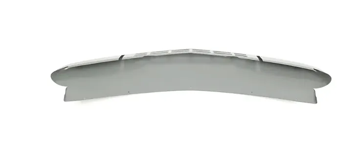 pas-panel-przedni-dolny-bmw-e9-typ-samochodu-samochody-osobowe