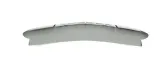 pas-panel-przedni-dolny-bmw-e9-typ-samochodu-samochody-osobowe
