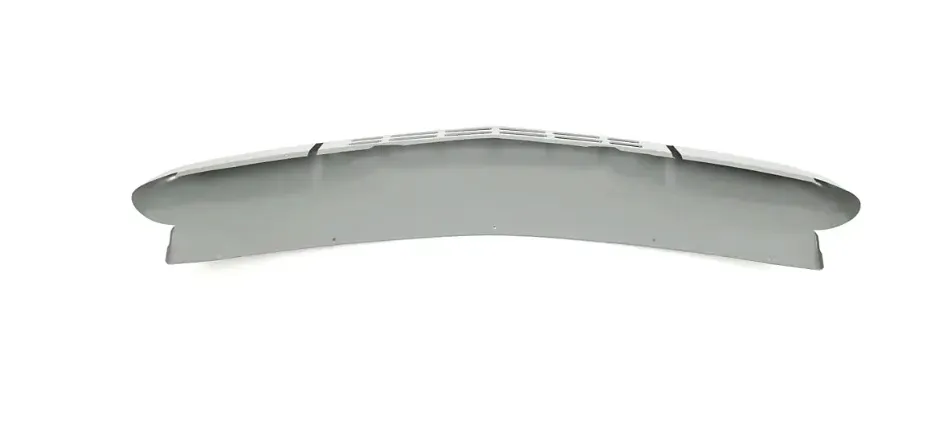 pas-panel-przedni-dolny-bmw-e9